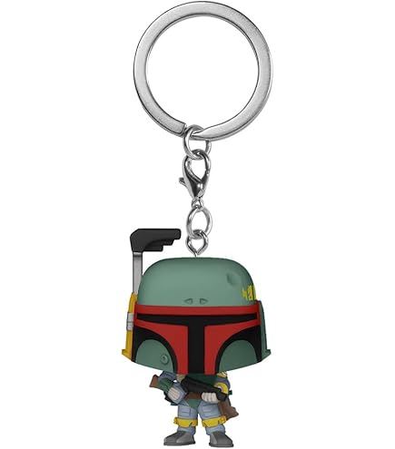 ボバフェット Funko pop ダイキャスト版　限定版セット ◇限定◇FUNKO◇POP◇ダイキャスト◇ボバフェット◇ Funko限定ポップ